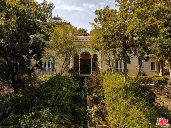 2027 N Highland Avenue, Los Angeles CA 90068