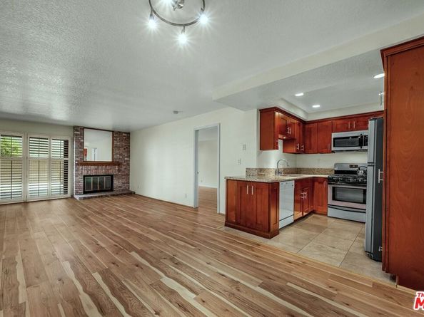 8512 Tuscany Avenue 207, Playa Del Rey CA 90293