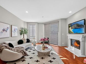 333 Westminster Avenue