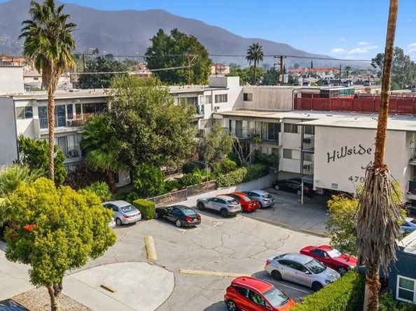 470 E Angeleno Avenue, Burbank CA 91501