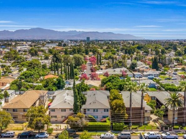 8144 Sepulveda Boulevard, Panorama City CA 91402