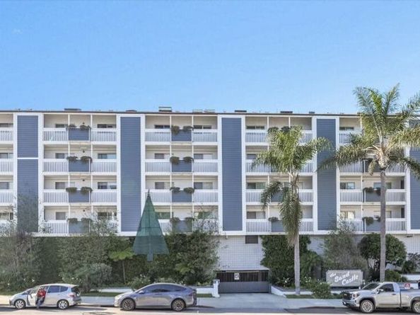 615 Esplanade 512, Redondo Beach CA 90277