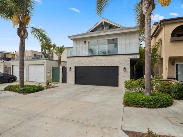5119 River Avenue, Newport Beach CA 92663