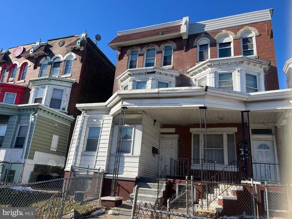 4520 N Broad Street, Philadelphia PA 19140