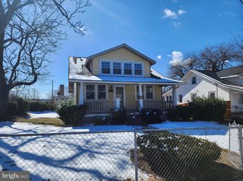 3047 Douglas Street NE