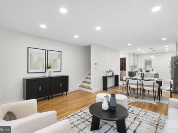 6328 North Capitol Street NW