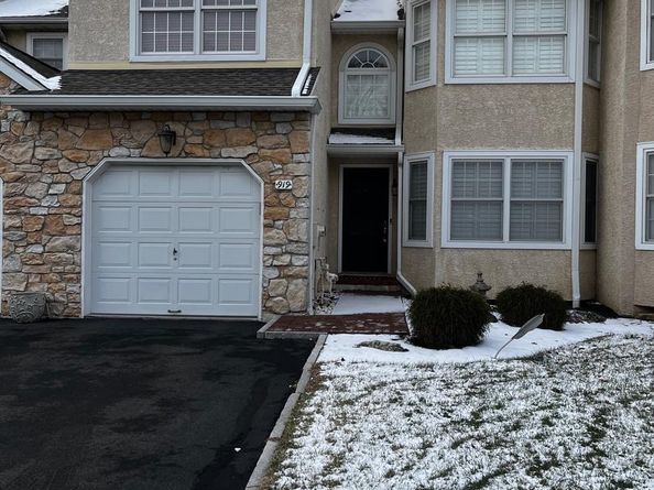 919 Jamie Court, Blue Bell PA 19422