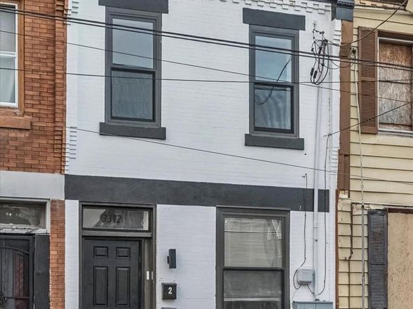 3312 W Cumberland Street, Philadelphia PA 19132