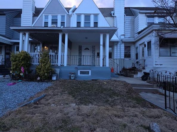 86 Houston Road, Lansdowne PA 19050