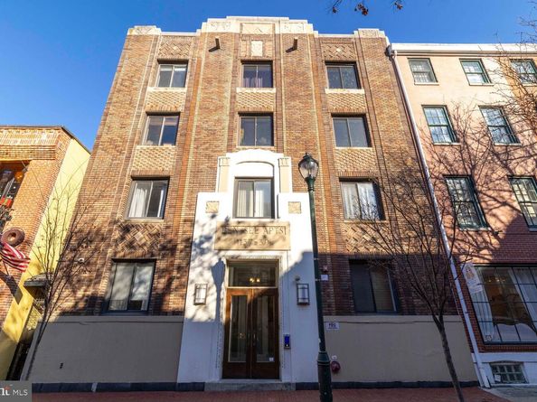 1137 Pine Street E 300, Philadelphia PA 19107