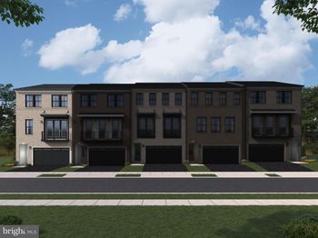 13748 Aviation Place