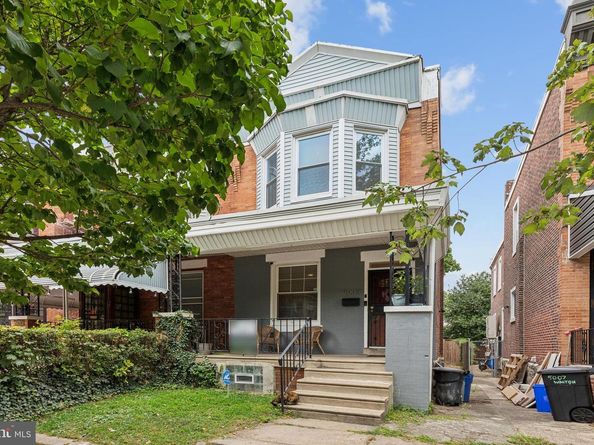 5009 Walton Avenue, Philadelphia PA 19143