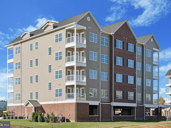 16422 River View Drive, Bristol PA 19007