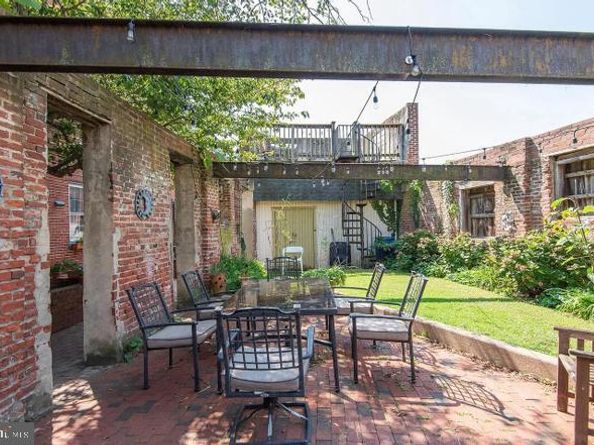 212 Carpenter Street C, Philadelphia PA 19147