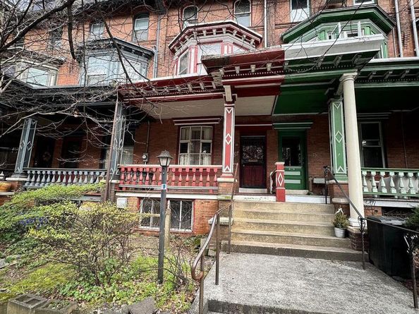 255 S Farragut Street, Philadelphia PA 19139