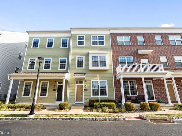 135 Prince George Street, Bensalem PA 19020