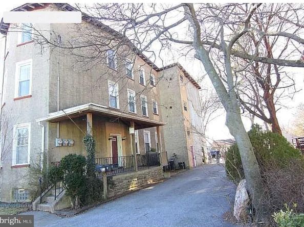 7928 Ridge Avenue, Philadelphia PA 19128