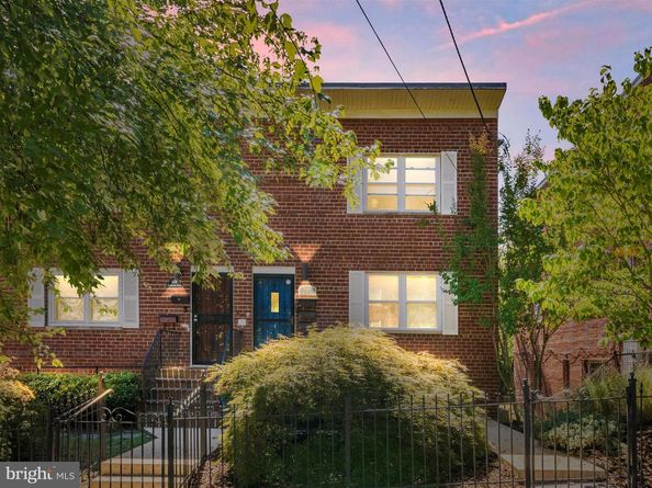 507 Brandywine Street SE, Washington DC 20032