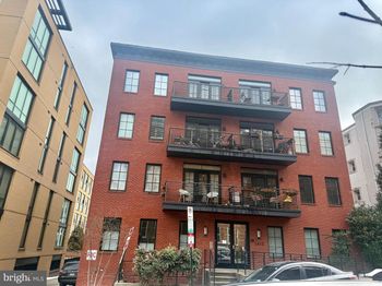 1412 Chapin Street NW