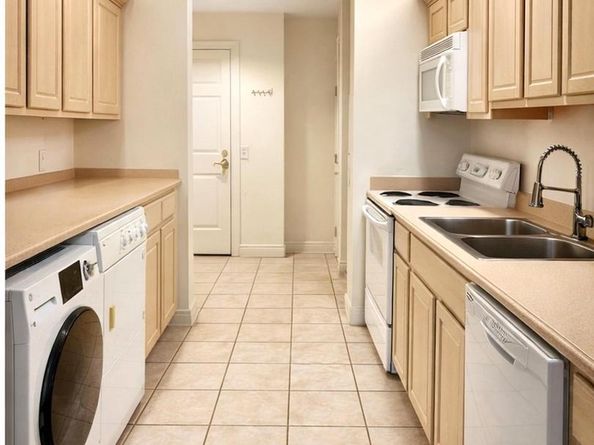 1600 Arch Street 612, Philadelphia PA 19103