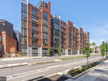 2120 Vermont Avenue NW