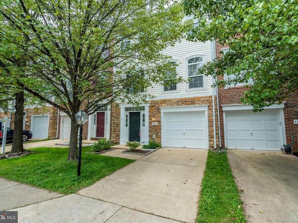 47392 Victoria Falls Square, Sterling VA 20165