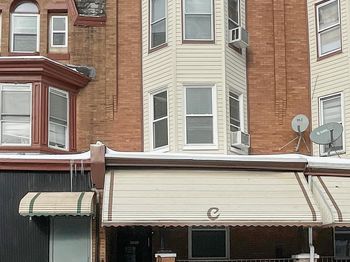2835 W Lehigh Avenue