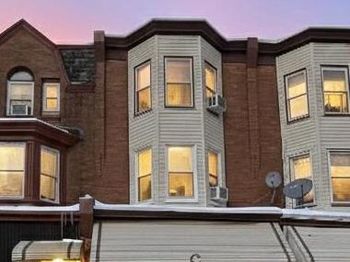 2835 W Lehigh Avenue