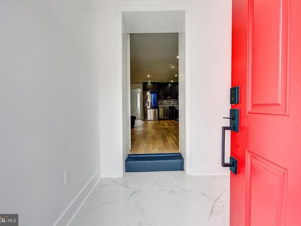 5736 Reedland Street, Philadelphia PA 19143