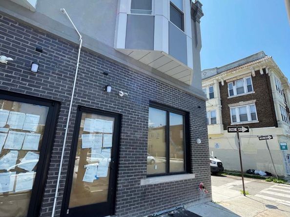 309 S 60TH Street, Philadelphia PA 19143