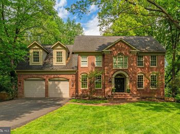 1507 Night Shade Court