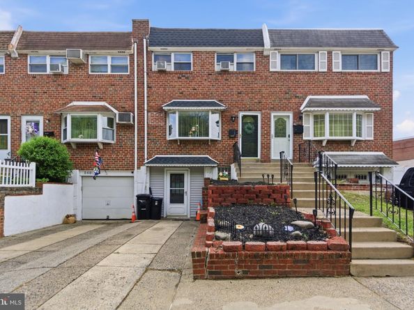 3602 Academy Road, Philadelphia PA 19154