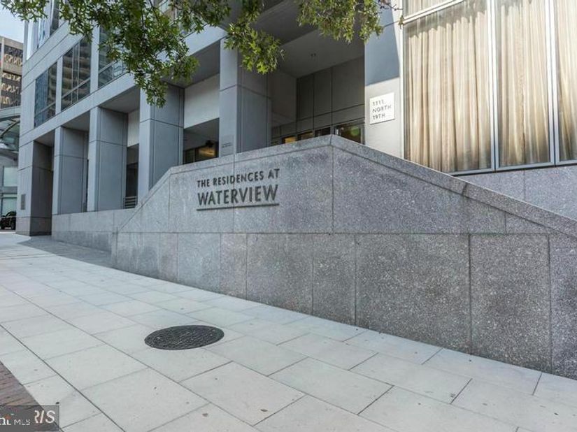 1111 19TH Street N 2804, Arlington VA 22209