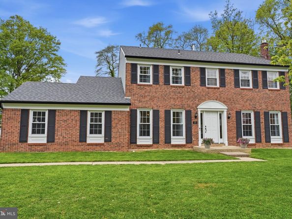 476 Gladstone Road, Langhorne PA 19047