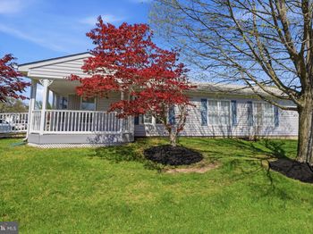 119 Goldenrod Crossing E