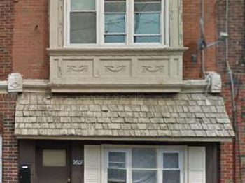 2607 S 7TH Street