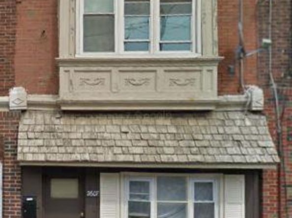 2607 S 7TH Street, Philadelphia PA 19148