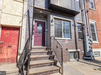 657 N 12TH Street