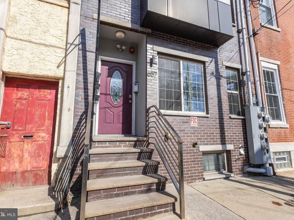 657 N 12TH Street, Philadelphia PA 19123