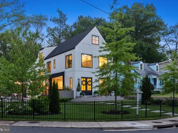 3935 6TH Street S