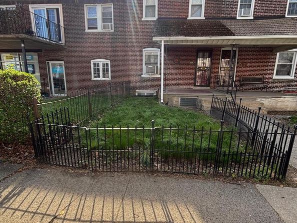 804 Kenmore Road, Philadelphia PA 19151