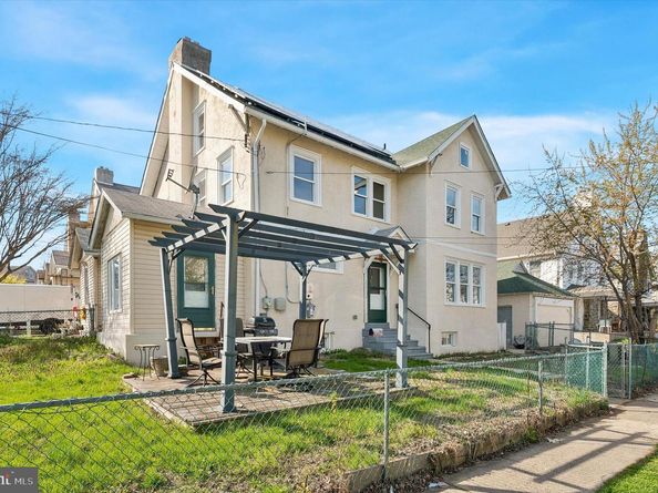7403 Miller Avenue, Upper Darby PA 19082