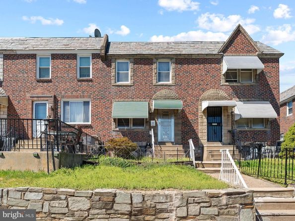 5924 Ella Street, Philadelphia PA 19120