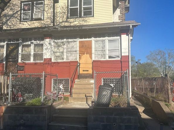 5515 N Lawrence Street, Philadelphia PA 19120