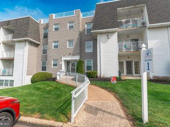 1000 Centennial Station Drive