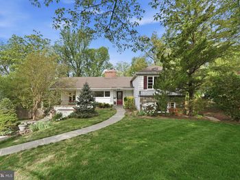 3138 Juniper Lane