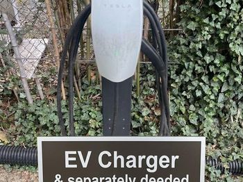 1328 Maryland Avenue NE