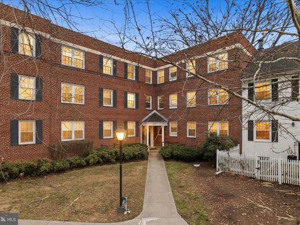 2904 13TH Road S 4301, Arlington VA 22204