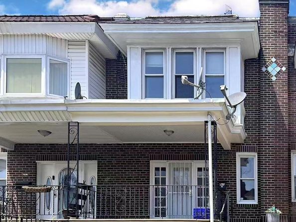 7208 Glenloch Street, Philadelphia PA 19135