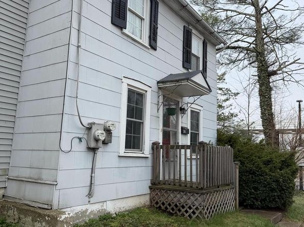 284 W State Street, Doylestown PA 18901